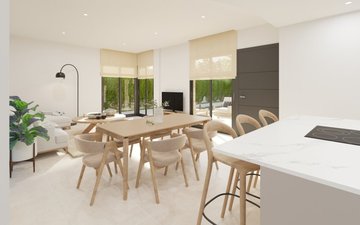 Property slide 10