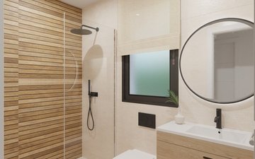 Property slide 18
