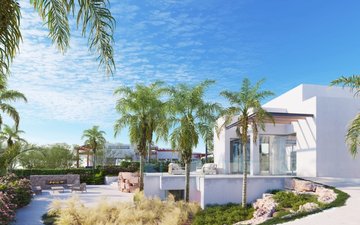 Property slide 8