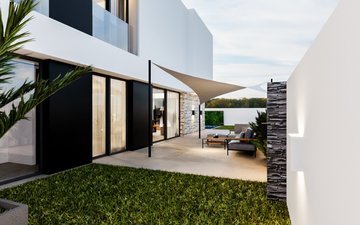 Property slide 22
