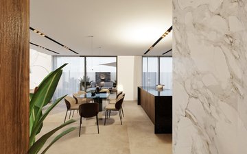 Property slide 18