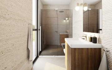 Property slide 20