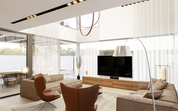 Property slide 10