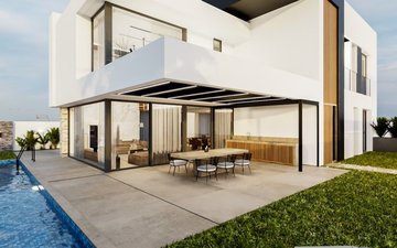 Property slide 2