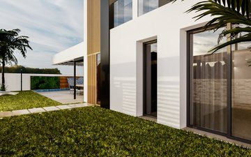 Property slide 8