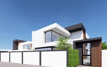 Property slide 7
