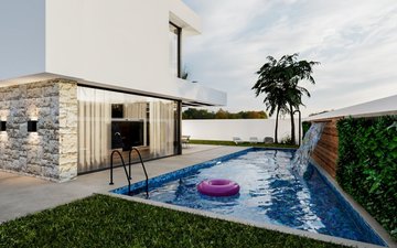Property slide 3