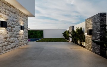 Property slide 4