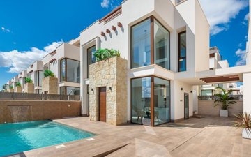 Property slide 1