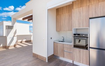 Property slide 3