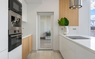 Property slide 11