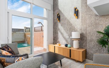 Property slide 13