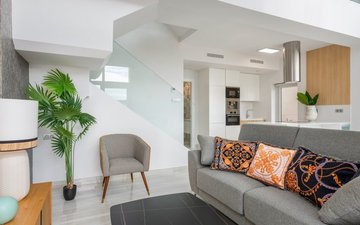 Property slide 15