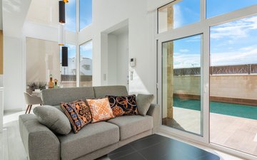 Property slide 16