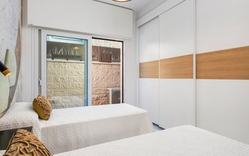 Property slide 20