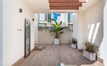 Property slide 24