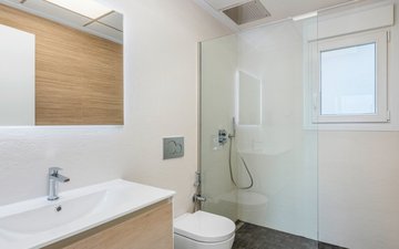 Property slide 25