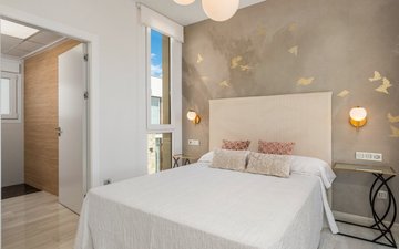 Property slide 26