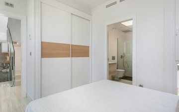 Property slide 27