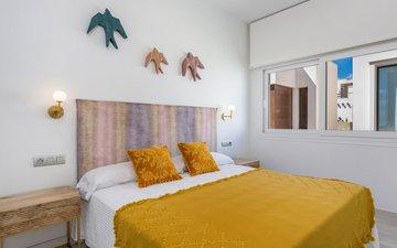 Property slide 28