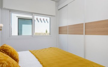 Property slide 29
