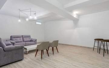 Property slide 30