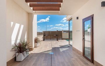 Property slide 6