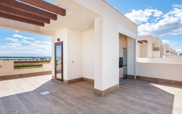 Property slide 7