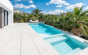 Property slide 1