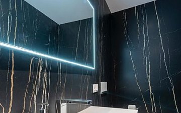 Property slide 25