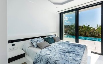 Property slide 22