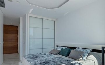Property slide 23