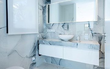 Property slide 26