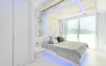 Property slide 27