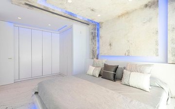 Property slide 28