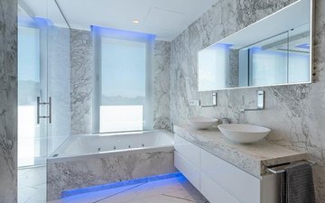 Property slide 29