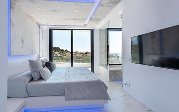Property slide 30