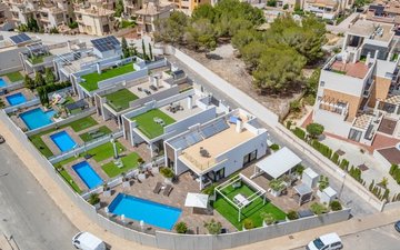 Property slide 10