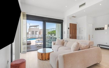 Property slide 13