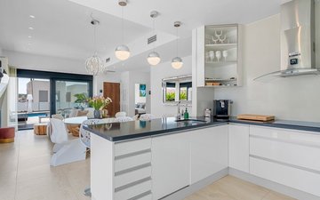 Property slide 17