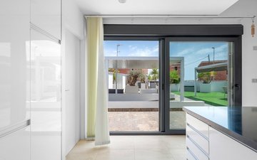 Property slide 19