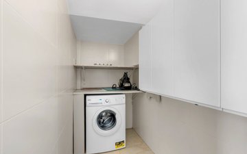 Property slide 20