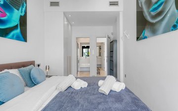 Property slide 24