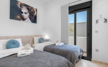 Property slide 26