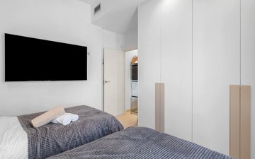 Property slide 31