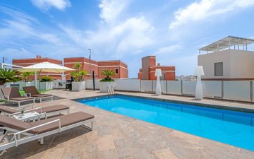 Property slide 42
