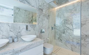 Property slide 33