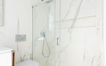 Property slide 36