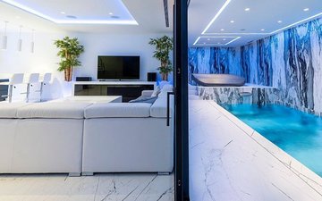 Property slide 41