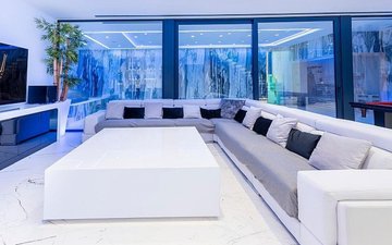Property slide 13